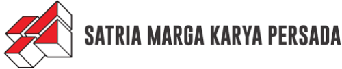Satya Marga Karya Persada